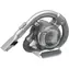 Black&Decker PD1820L / Aku vysavač Dustbuster Flexi / 18V / Li-Ion / 0.56 l / 1062 l-min