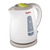 Tefal Express KO2991 rychlovarná konvice / 1.5l / 2200W / bílá