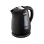 Tefal Express KO2998 / rychlovarná konvice / 1.5L / 2200 W / černá