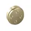 Kenwood AT 910008 / Tvořítko na Silatelli / odolný bronz