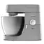 Kenwood KVL4220S stříbrná / Kuchyňský robot / 1200 W / 6.7L / 3 rychlosti