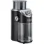 Russell Hobbs Classics 23120-56 / Mlýnek na kávu / zásobník 100 g / 140 W