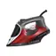 Russell Hobbs One Temperature 25090-56 / napařovací žehlička / 2600 W / červeno-černá