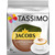 TASSIMO Jacobs Cappucino / Káva v kapsli / 8ks
