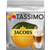 TASSIMO Jacobs Latté Macchiato Caramel / Káva v kapsli / 8ks