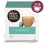NESCAFÉ DOLCE GUSTO Flat White / Káva v kapsli / 16ks