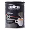 LAVAZZA Espresso 250 g / Mletá káva / 100% Arabica / Plechovka