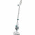 Ariete 4164 bílá / Parní mop / 1500 W / 0.35 l / regulace páry / 18 minut provozu / 5 m