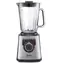 Tefal Perfectmix Plus BL811D stříbrná / Stolní mixér / 1200W / 1.5 L / Variabilní rychlost / pulzní režim