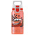 SIGG Viva One Cars 0.5 l červená / Láhev / Polypropylene / BPA free