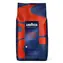 LAVAZZA Top Class 1 kg / Zrnková káva / 70% Arabica & 30% Robusta