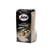 Segafredo Selezione Espresso 1 kg / Zrnková káva / 80% Arabica & 20% Robusta