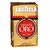LAVAZZA Qualita Oro 250 g - Vakuové balení / Mletá káva / 100% Arabica / doprodej