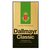 Dallmayr Classic (mletá) 500 g / Mletá káva / 100% Arabica / Vakuové balení