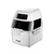 Russell Hobbs 22101-56 Cyclofry Plus / Horkovzdušná fritéza / 1300W / 1 kg potravin / až 220°C / časovač
