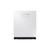 SAMSUNG DW60M6050BB EO Vestavná myčka / 2940L / 0.93 kwh za cyklus / 7 programů / možnost dezinfekce / 44 dBA / A++