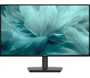 27" Dell Pro E2726HS černá
