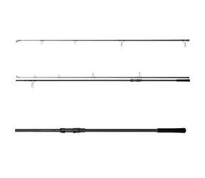 Daiwa Super Spod