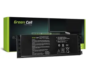 Green Cell AS80