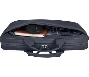 HP Everyday 14" Odyssey Gray šedá