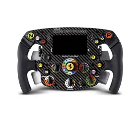 Thrustmaster Formula Wheel Add-On Ferrari SF1000