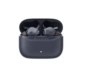 Havit TW991 PRO námořní modrá