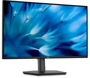 27" Dell Pro E2726DS černá