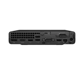 HP Pro Mini 260 G9 černá