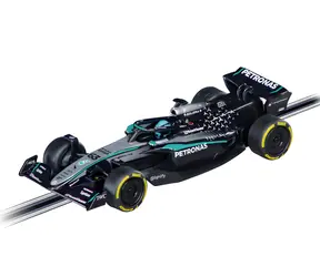 Carrera 64283 GO Mercedes-AMG F1 W14 E Performance