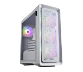Fortron CUT593P bílá