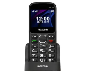 Maxcom Comfort MM443 4G