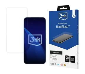 3mk HardGlass pro Xiaomi 17T Pro