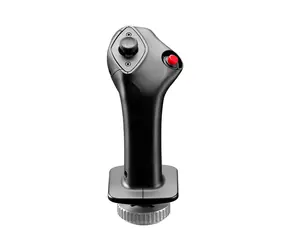Thrustmaster Airbus Add-On Grip