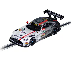 Carrera D132 - 32061 Mercedes-AMG GT3 Evo