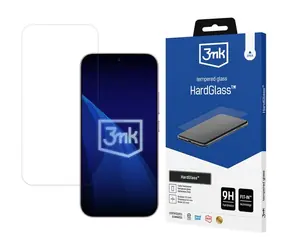3mk HardGlass