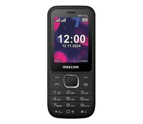 Maxcom MM 142L