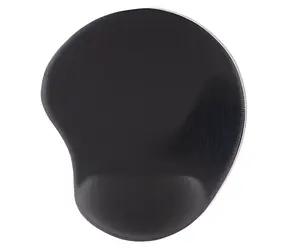 Hama Ergo Mini černá