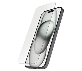 Hama Clear Protect