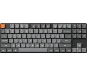 Keychron K1 Max (Gateron Red)