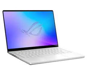 ASUS ROG Zephyrus G14 bílá