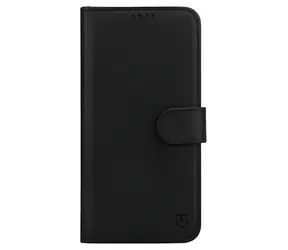 Tactical Field Notes pro Xiaomi 17T černá