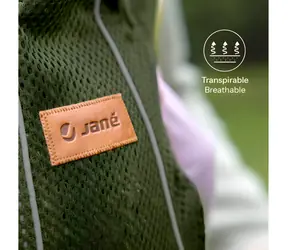 Jané Dual Air Botanic