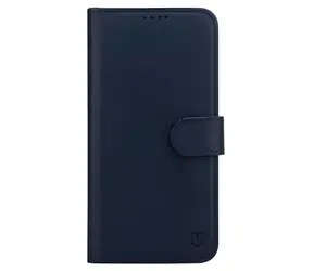 Tactical Field Notes pro Xiaomi 17T modrá
