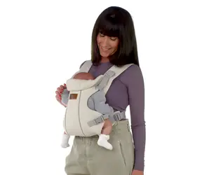 Jané Dual Sand