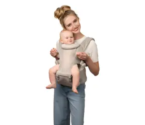 Infantino Hip Rider Airy
