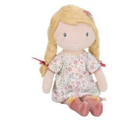 Little Dutch Julia 35 cm