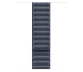 Apple Watch Magnetic Link 42mm Navy