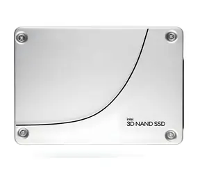 Solidigm D3-S4620 3.84 TB