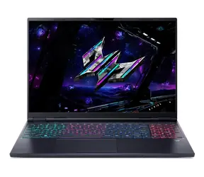 Acer Predator Helios Neo 16S (PHN16S-I71-99U6) černá