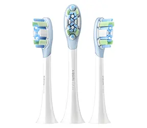 Xiaomi Oscillation Electric Toothbrush Replacement Heads